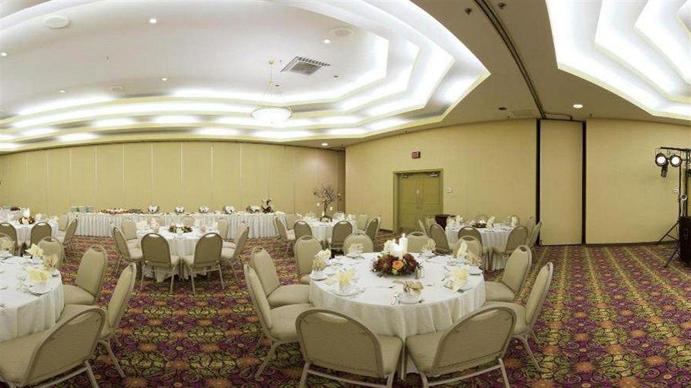 Holiday Inn Allentown Center City 外观 照片