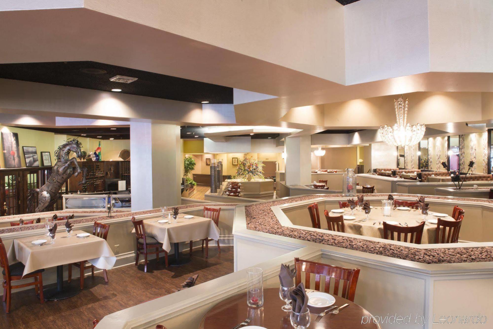 Holiday Inn Allentown Center City 外观 照片